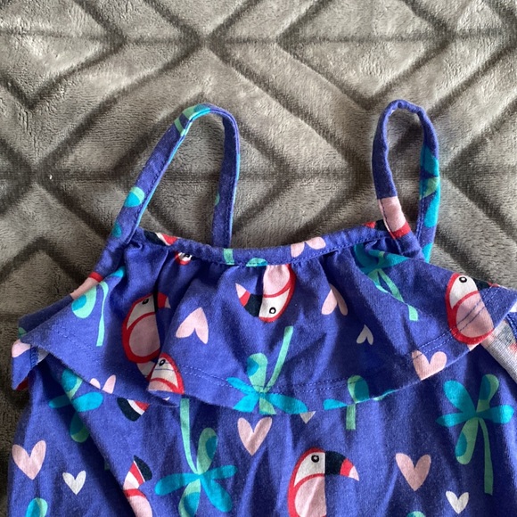 Wonder Nation 3T Summer Outfits - Picture 4 of 7